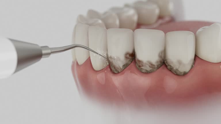 Trusted Emergency Dentist service in Middle River, MD - Dentist Open Now