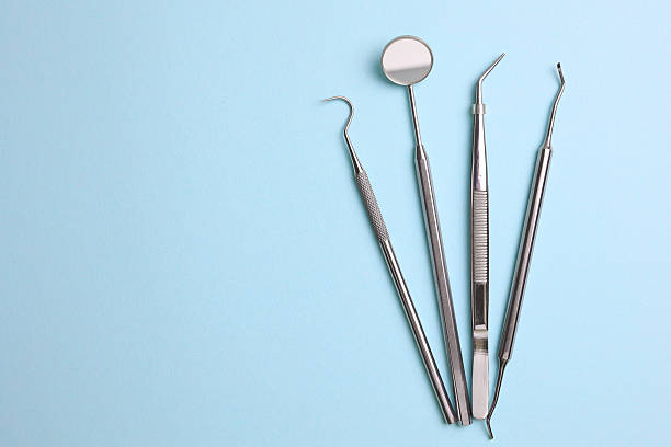 Top rated local Dental specialists in Middle River, MD